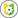 androidone-s9_icon_021