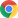 androidone-s9_icon_023