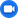 androidone-s9_icon_024
