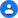 androidone-s9_icon_026