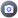 androidone-s9_icon_027