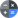 androidone-s9_icon_028