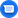 androidone-s9_icon_029