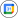 androidone-s9_icon_031