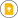 androidone-s9_icon_033