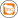 androidone-s9_icon_034