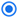 androidone-s9_icon_051