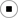 androidone-s9_icon_078