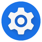 androidone-s9_icon_001