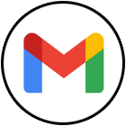 androidone-s9_icon_0011