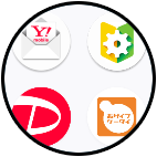 androidone-s9_icon_002