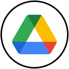 androidone-s9_icon_004