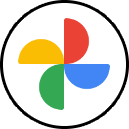 androidone-s9_icon_006