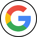 androidone-s9_icon_010