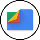androidone-s9_icon_012