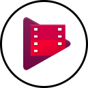 androidone-s9_icon_014
