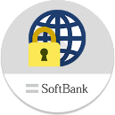 androidone-s9_icon_022