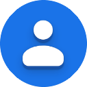 androidone-s9_icon_026