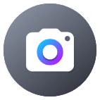androidone-s9_icon_027