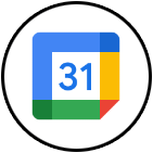 androidone-s9_icon_031