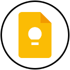 androidone-s9_icon_033