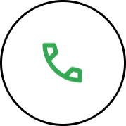 androidone-s9_icon_050