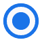 androidone-s9_icon_051