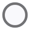 androidone-s9_icon_052