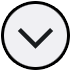 androidone-s9_icon_086