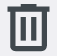 androidone-s9_icon_089