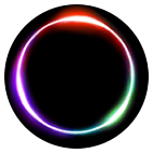 androidone-s9_icon_090