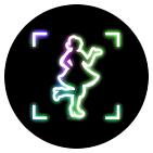 androidone-s9_icon_091