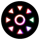 androidone-s9_icon_092