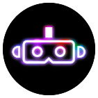 androidone-s9_icon_093