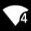 androidone-s9_icon_096