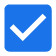 androidone-s9_icon_100