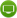 androidone-x1_icon_017