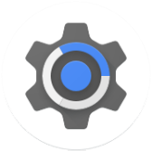 androidone-x1_icon_004