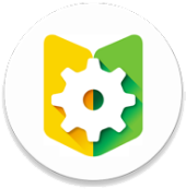 androidone-x1_icon_015