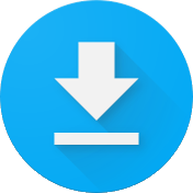 androidone-x1_icon_016