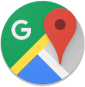 androidone-x1_icon_020