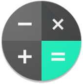 androidone-x1_icon_026