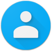 androidone-x1_icon_028
