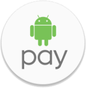 androidone-x1_icon_030