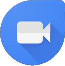 androidone-x1_icon_032