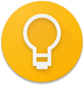 androidone-x1_icon_035