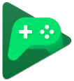 androidone-x1_icon_036