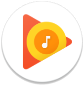 androidone-x1_icon_038