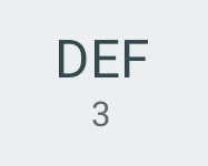 androidone-x1_icon_064