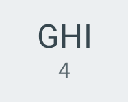 androidone-x1_icon_065